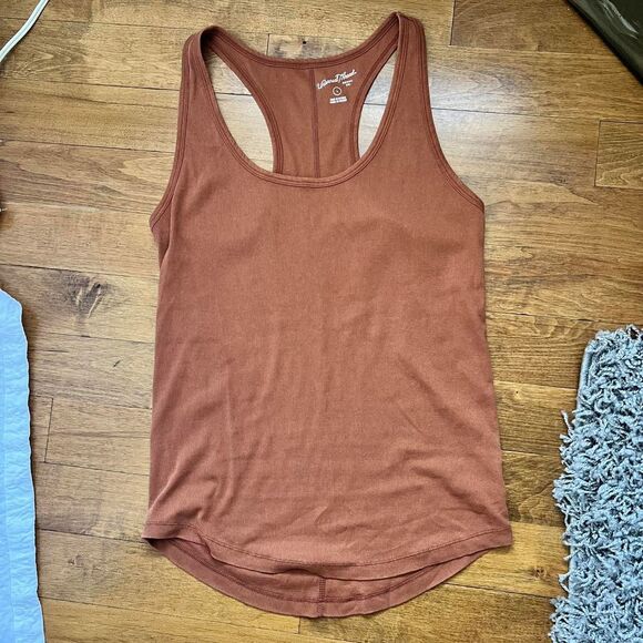 Universal Thread Tank Top - Picture 3 of 4